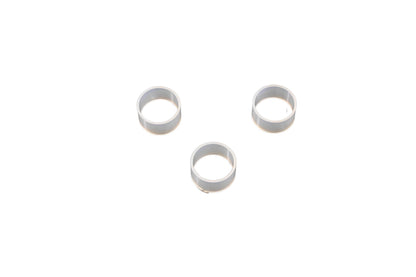New OEM Ford C1TZ-2A309-A Master Cylinder Push Rod Bushings Qty 3 NOS