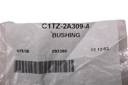 New OEM Ford C1TZ-2A309-A Master Cylinder Push Rod Bushings Qty 3 NOS