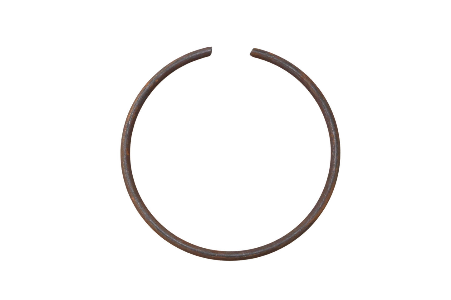 New OEM Ford C7TZ-3549-A Steering Gear Snap Ring NOS