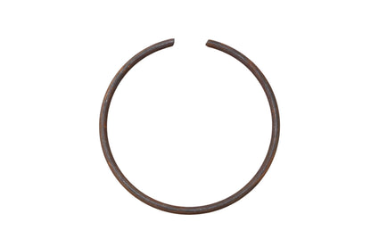 New OEM Ford C7TZ-3549-A Steering Gear Snap Ring NOS