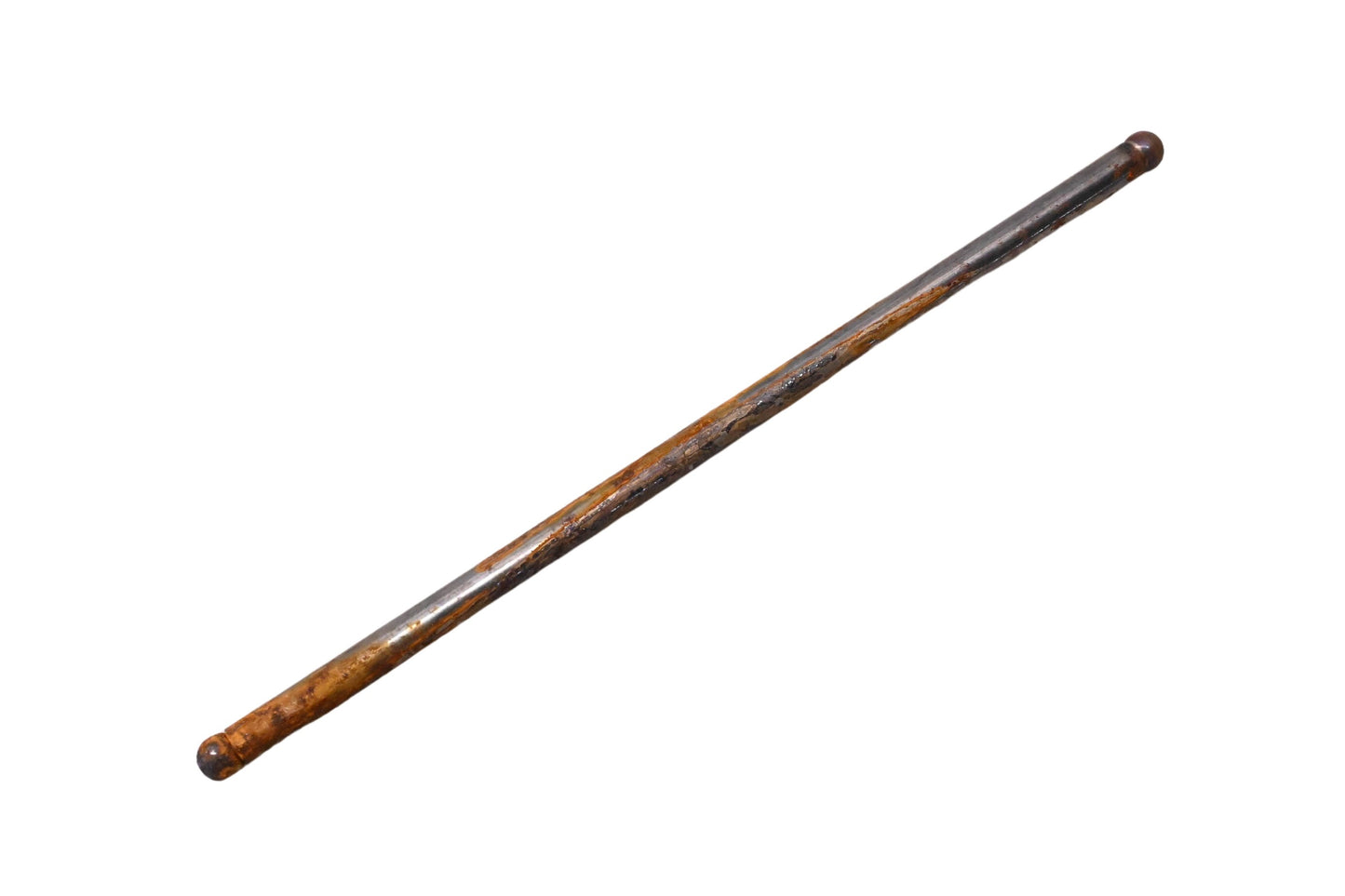 New OEM Ford 8C3Z-6565-B Push Rod NOS