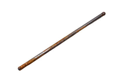 New OEM Ford 8C3Z-6565-B Push Rod NOS