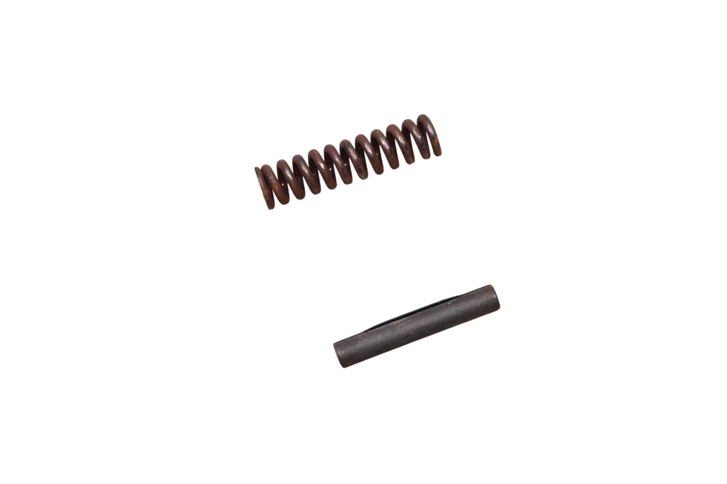 New OEM Ford D8TZ-7B071-A Automatic Transmission Shift Spring Assembly Kit NOS