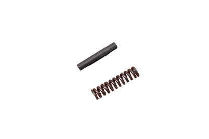 New OEM Ford D8TZ-7B071-A Automatic Transmission Shift Spring Assembly Kit NOS