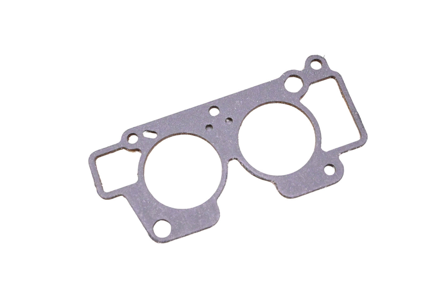 New OEM Motorcraft CG-635, E2AZ-9516-A Carburetor Gasket NOS