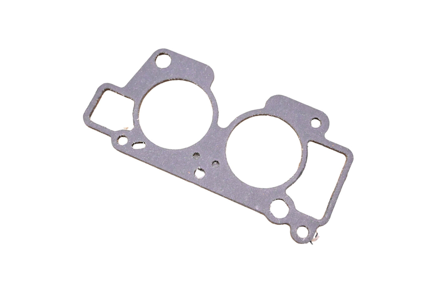 New OEM Motorcraft CG-635, E2AZ-9516-A Carburetor Gasket NOS