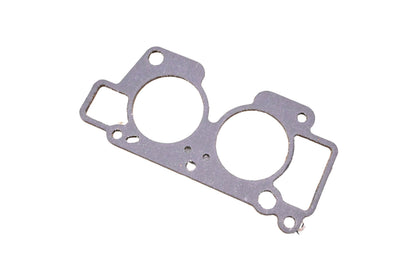 New OEM Motorcraft CG-635, E2AZ-9516-A Carburetor Gasket NOS
