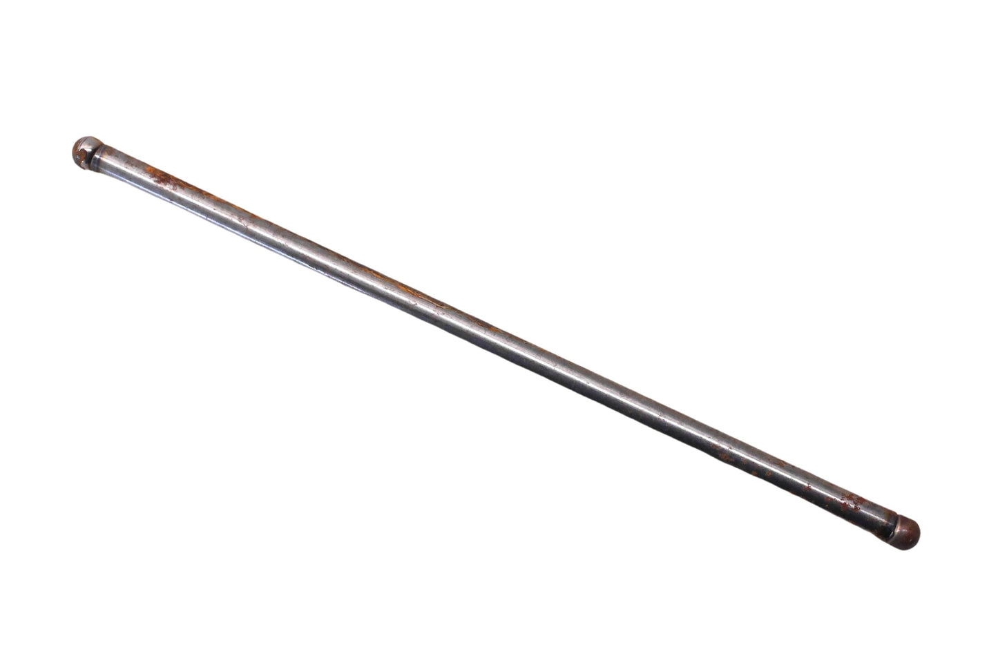 New OEM Ford 8C3Z-6565-B Push Rod NOS