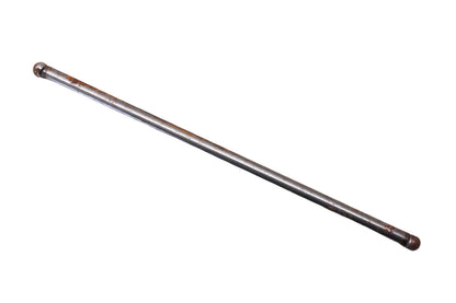 New OEM Ford 8C3Z-6565-B Push Rod NOS