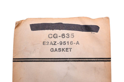 New OEM Motorcraft CG-635, E2AZ-9516-A Carburetor Gasket NOS