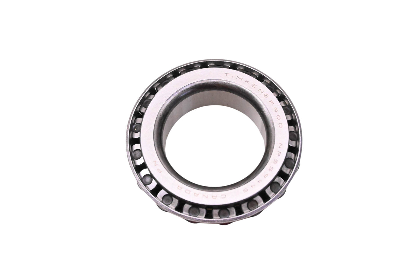 Timken NP559445 Input Shaft Bearing Assembly NOS