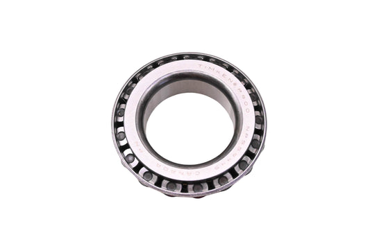 Timken NP559445 Input Shaft Bearing Assembly NOS