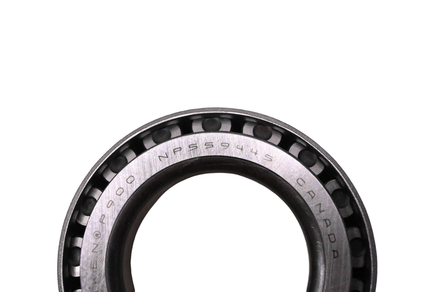 Timken NP559445 Input Shaft Bearing Assembly NOS