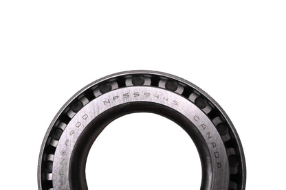 Timken NP559445 Input Shaft Bearing Assembly NOS