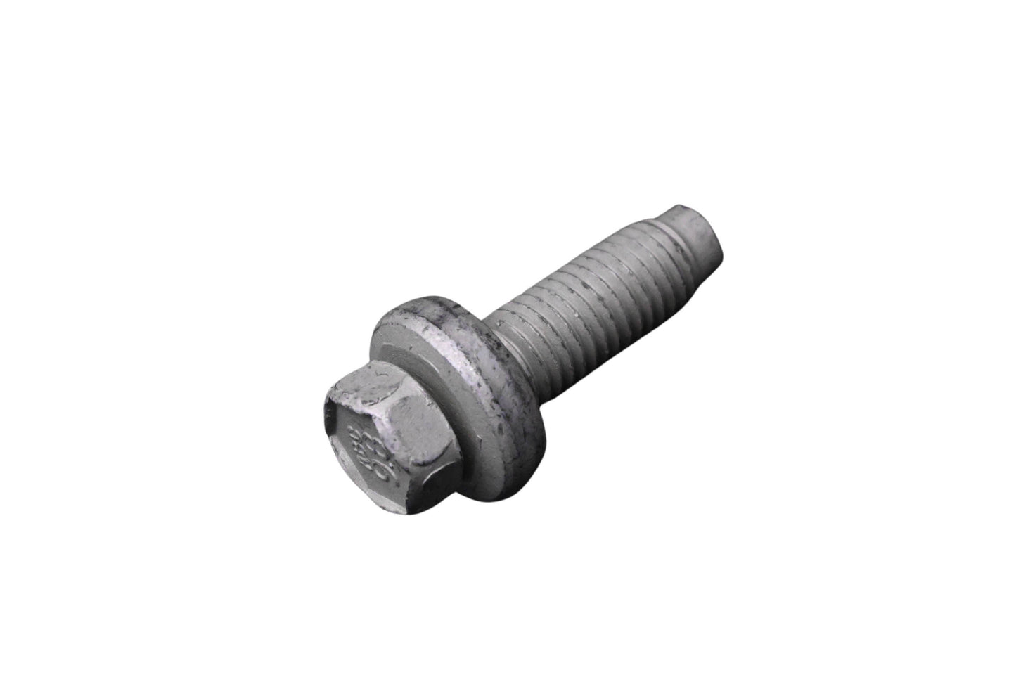 New OEM Ford YC3Z-17758-AA Self-Shearing Bolt NOS