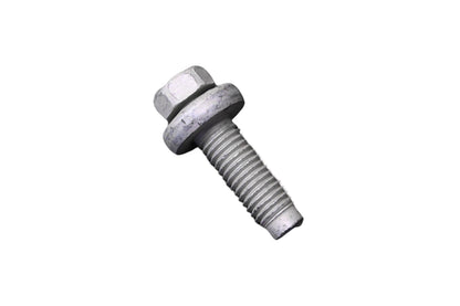 New OEM Ford YC3Z-17758-AA Self-Shearing Bolt NOS