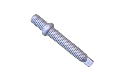 New OEM Ford N811145-S442, 5489257 Stud NOS