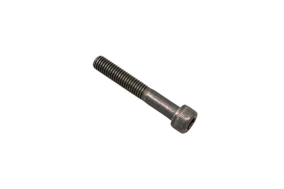 New OEM Ford F6DZ-6B222-AA Shaft Bolt NOS