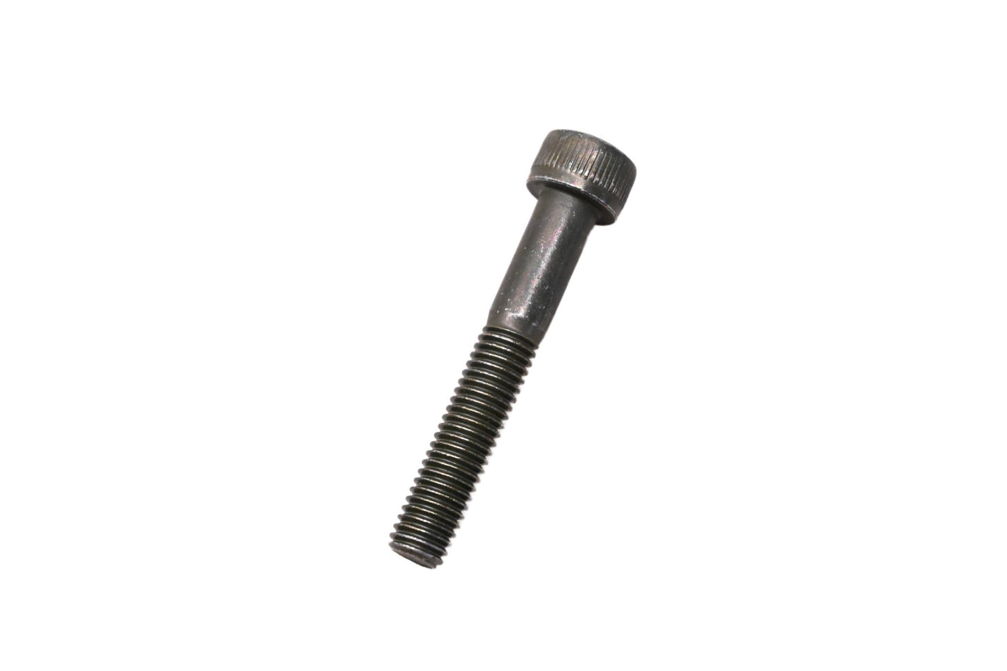 New OEM Ford F6DZ-6B222-AA Shaft Bolt NOS