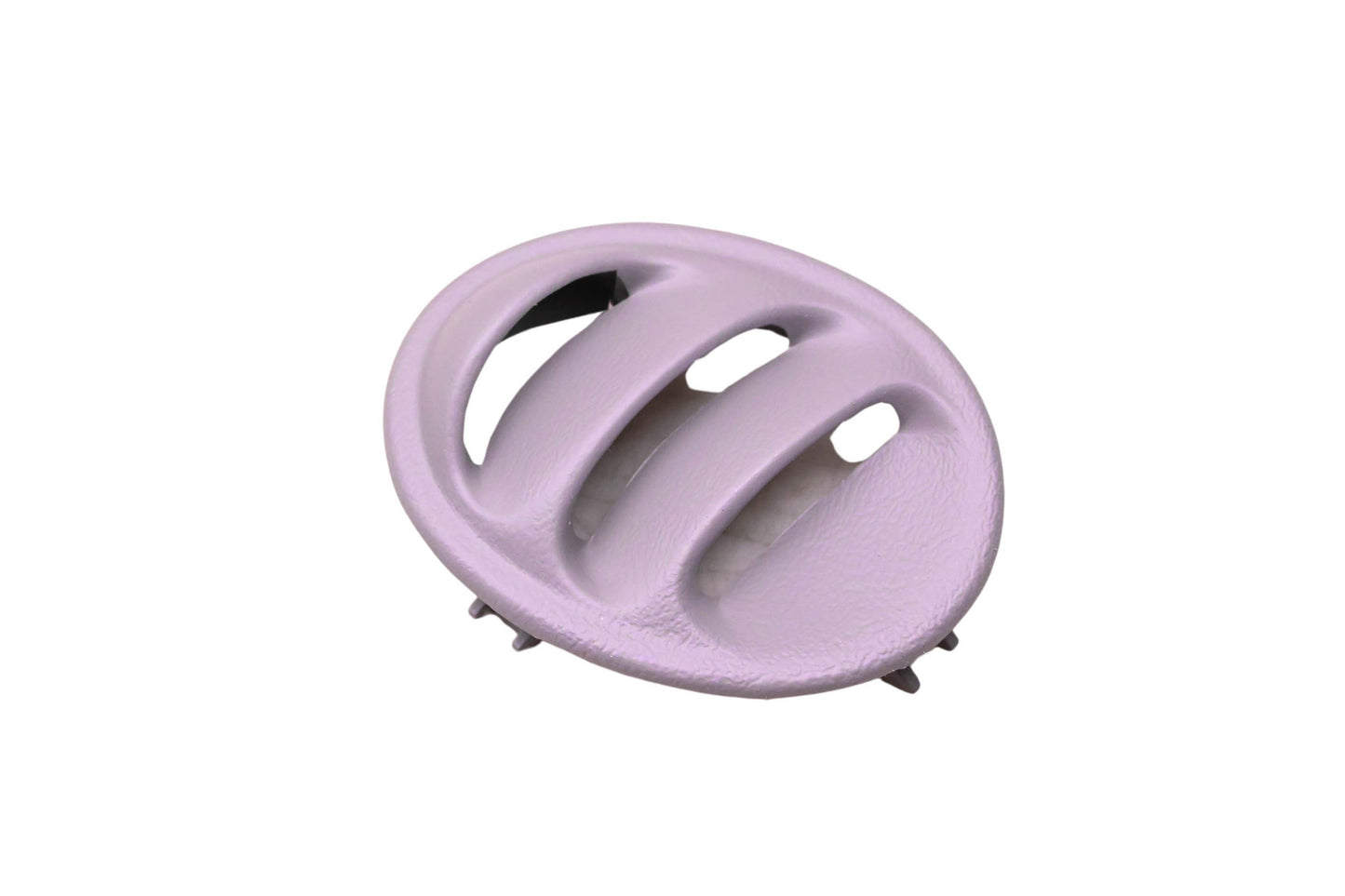 New OEM Ford F57Z-10046A76-B Defroster Vent NOS