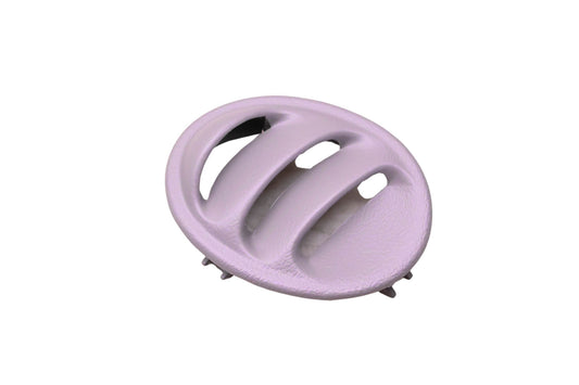 New OEM Ford F57Z-10046A76-B Defroster Vent NOS