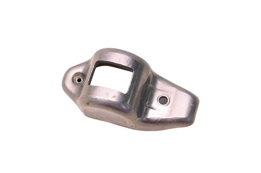New OEM Ford E9SZ-6564-A Engine Rocker Arm NOS