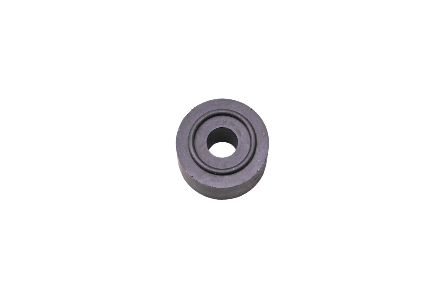 New OEM Ford YL8Z-18017-AA Bushing NOS