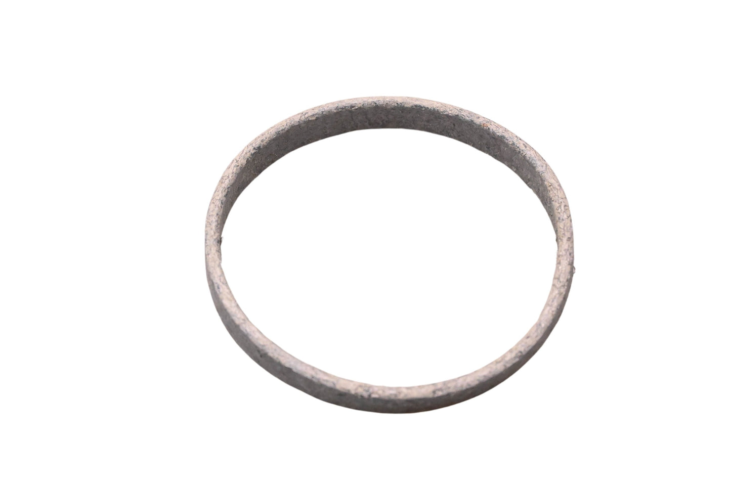 New OEM Ford W302566 Turbocharger O-Ring Seal NOS
