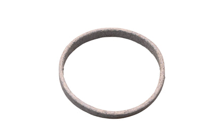 New OEM Ford W302566 Turbocharger O-Ring Seal NOS