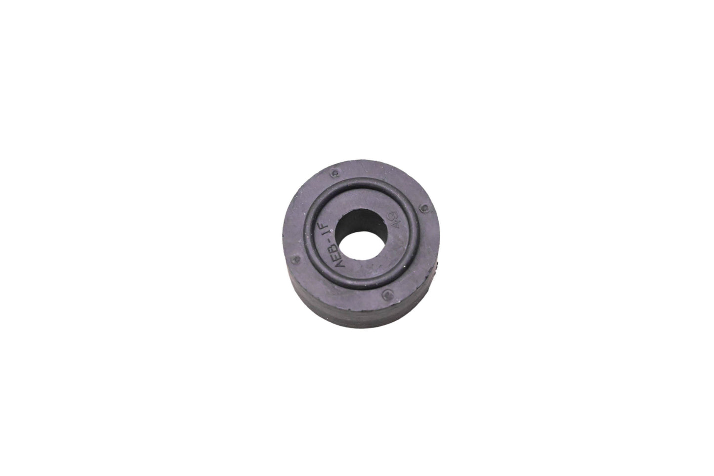 New OEM Ford YL8Z-18017-AA Bushing NOS