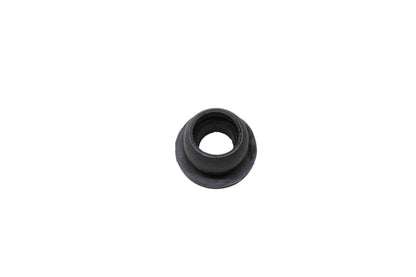 New OEM Ford E7GZ-6A892-A PCV Valve Grommet NOS