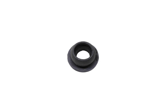 New OEM Ford E7GZ-6A892-A PCV Valve Grommet NOS