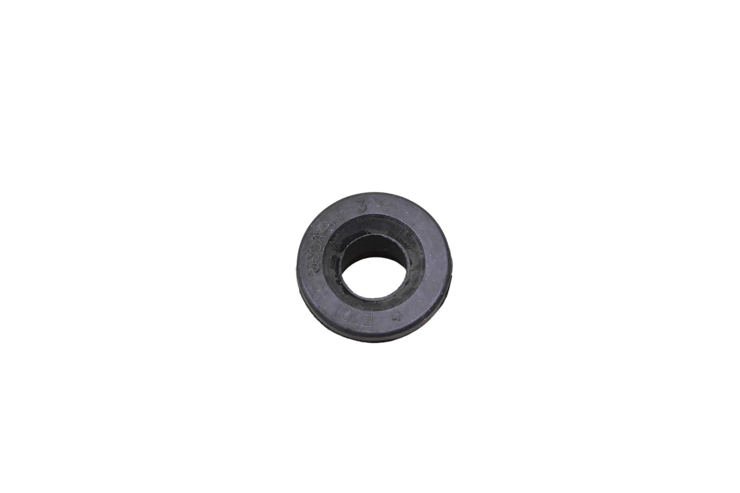 New OEM Ford E7GZ-6A892-A PCV Valve Grommet NOS