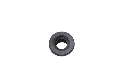 New OEM Ford E7GZ-6A892-A PCV Valve Grommet NOS