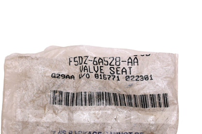 New OEM Ford F5DZ-6A528-AA Engine Rocker Arm Pivot/ Valve Seat NOS