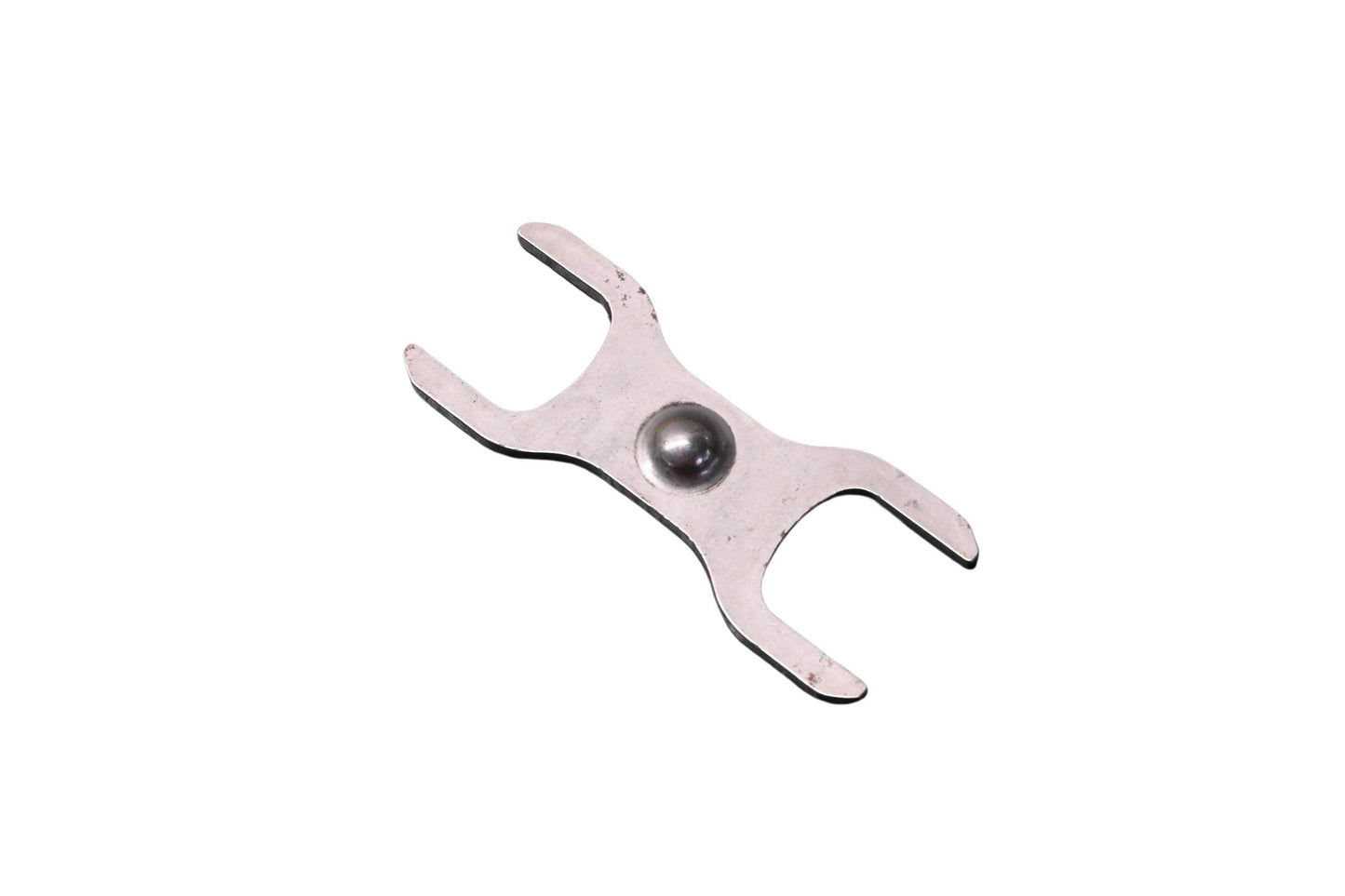 New OEM Ford E3TZ-6C329-A Engine Camshaft Tappet Guide NOS