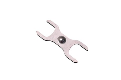 New OEM Ford E3TZ-6C329-A Engine Camshaft Tappet Guide NOS