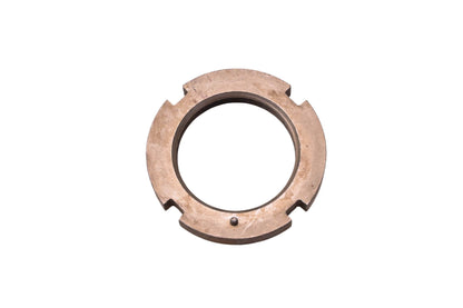 New OEM Ford E3TZ-1197-A Nut & Pin Assembly NOS