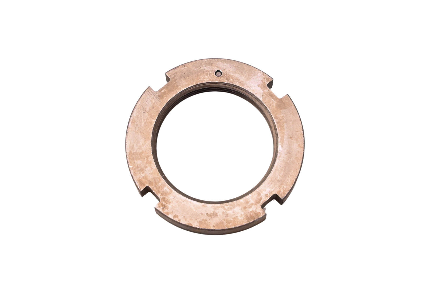 New OEM Ford E3TZ-1197-A Nut & Pin Assembly NOS