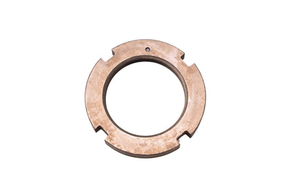 New OEM Ford E3TZ-1197-A Nut & Pin Assembly NOS