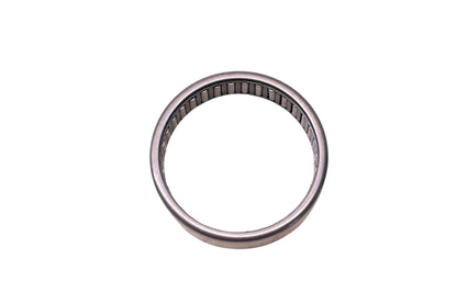 New OEM Ford F65Z-4B413-BA Bearing Assembly NOS