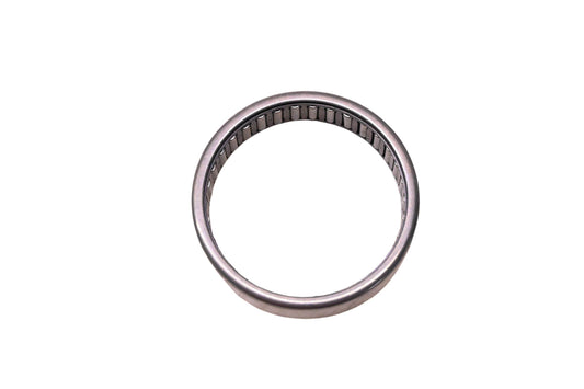 New OEM Ford F65Z-4B413-BA Bearing Assembly NOS