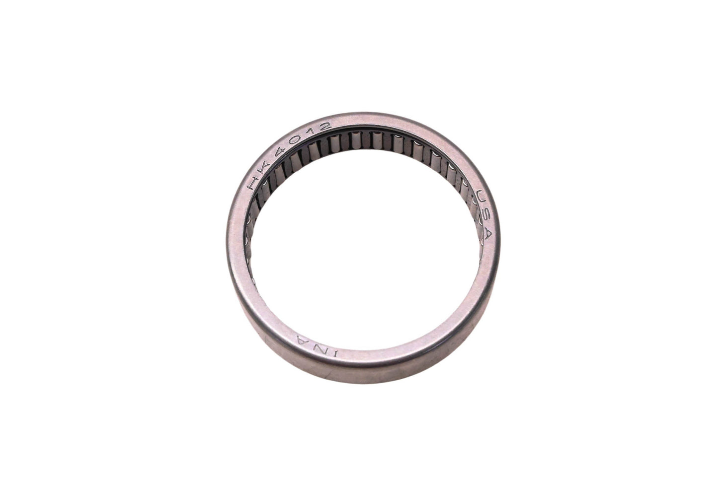 New OEM Ford F65Z-4B413-BA Bearing Assembly NOS