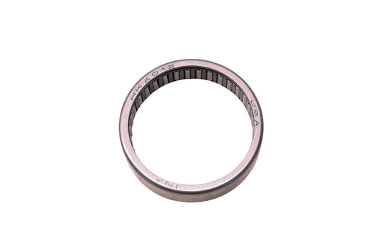 New OEM Ford F65Z-4B413-BA Bearing Assembly NOS