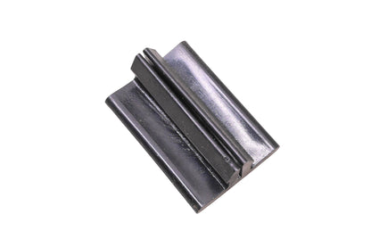 New OEM Ford E0TZ-5783-B Rear Axle Leaf Spring Bumper NOS