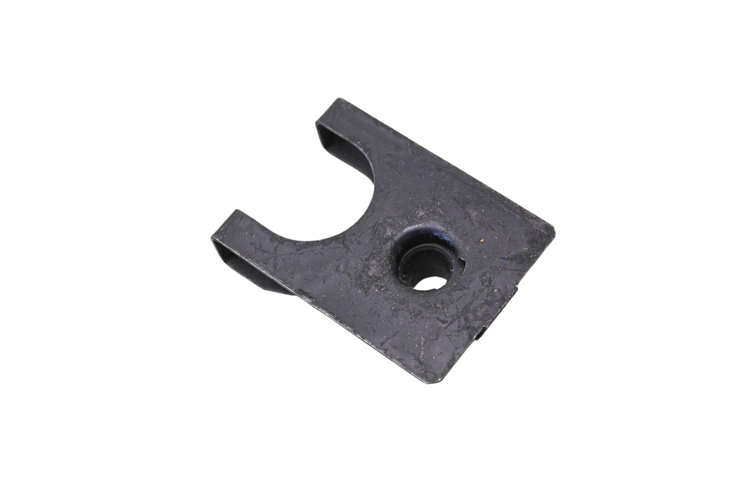New OEM Ford W708605-S436 Retainer Mount Bolt Nut NOS