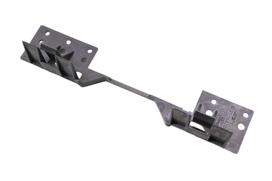 New OEM Ford F65Z-14A163-FB Electrical Wiring Connector Bracket NOS