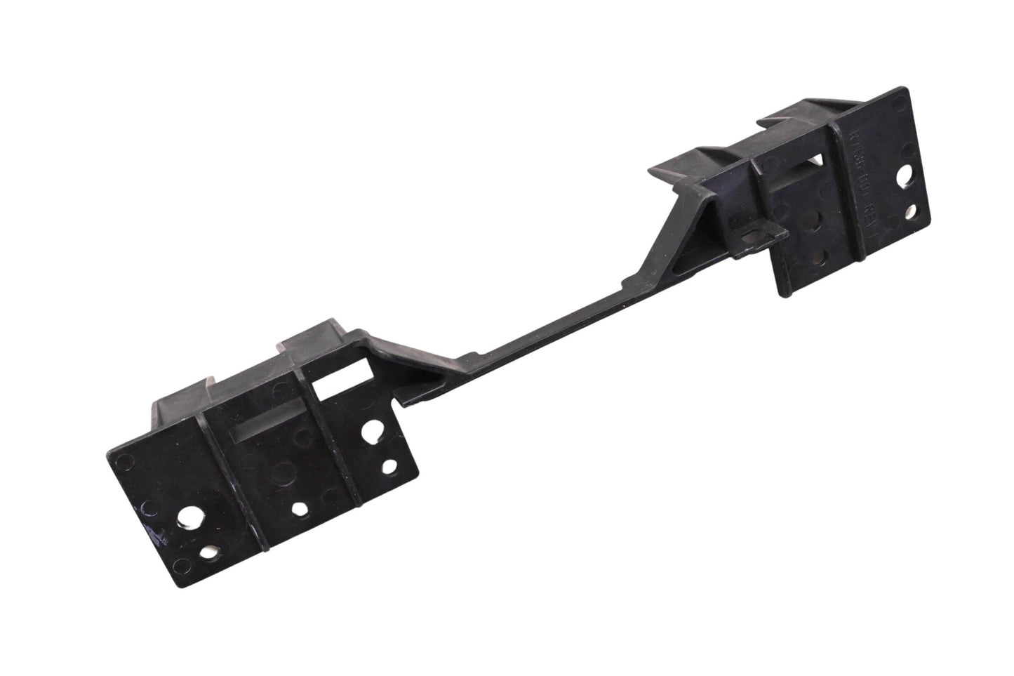 New OEM Ford F65Z-14A163-FB Electrical Wiring Connector Bracket NOS