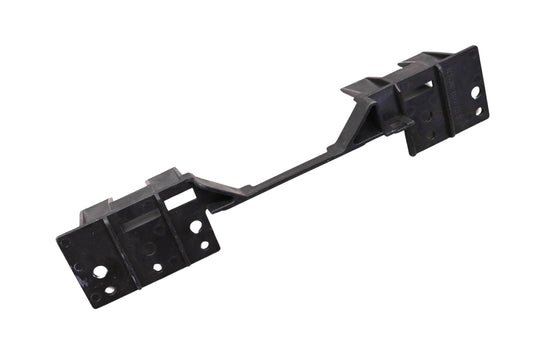 New OEM Ford F65Z-14A163-FB Electrical Wiring Connector Bracket NOS