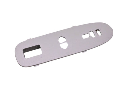 New OEM Ford 4W4Z-14A706-CAA Switch Housing NOS